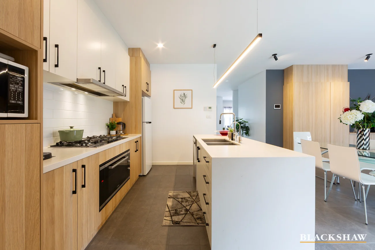 Additional image 8 of 2/21 Bernacchi Street, Mawson ACT 2607