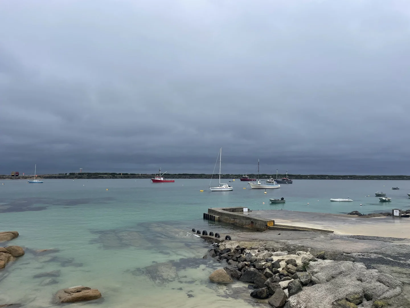 Additional image 2 of 22 Waratah Street, Grassy TAS 7256