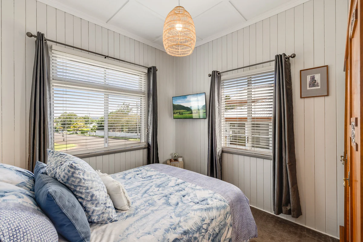 Additional image 10 of 7 Somme Street, North Toowoomba QLD 4350