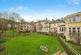 Additional image 10 of Fairfield Road, Eastbourne