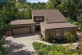 Additional image 48 of 1418 Linton Pl, Martinez, CA, 94553