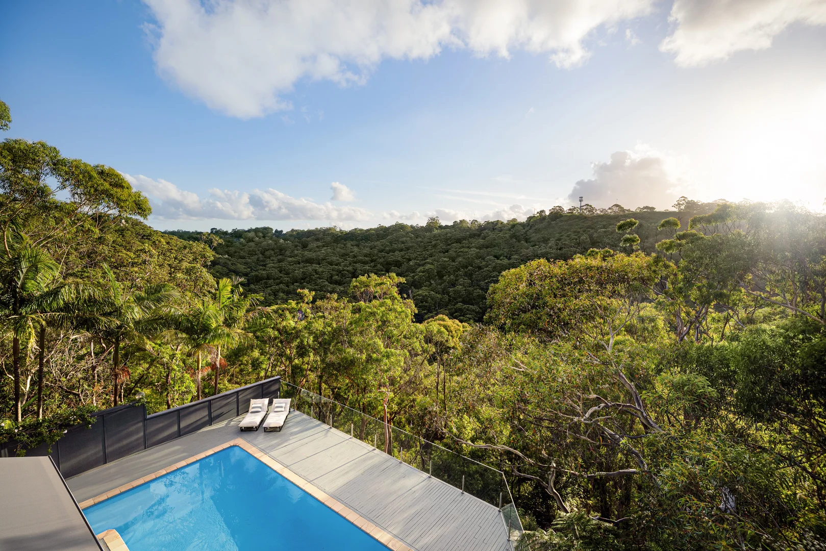 Additional image 20 of 10 Nentoura Place, Turramurra NSW 2074