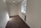 Additional image 10 of Scarlet Heights, Queensbury, Bradford