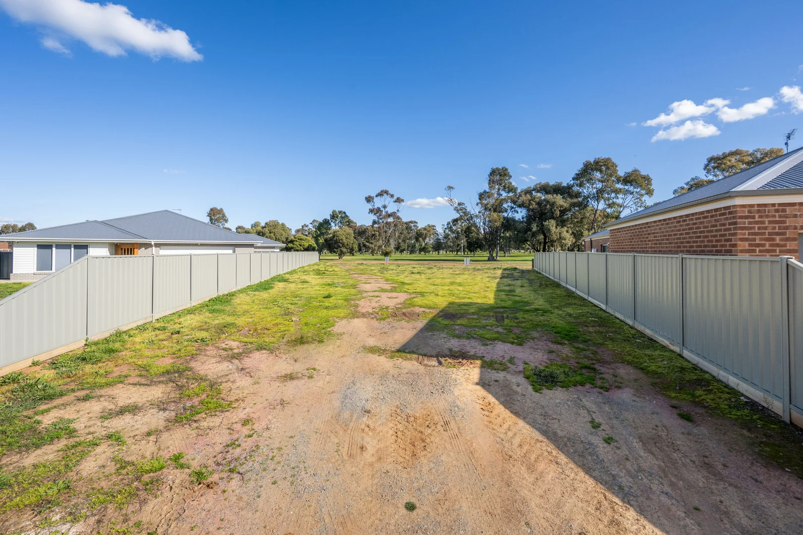Additional image 4 of 34 Augusta Crescent, Tatura VIC 3616