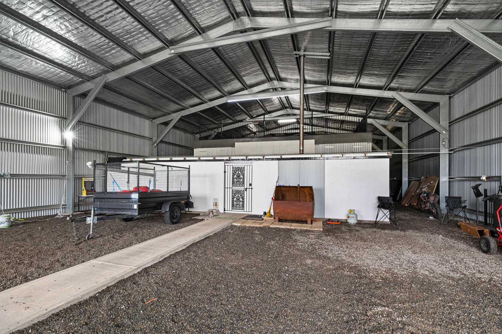 Additional image 6 of 123 Hewitts Lane, Grabben Gullen NSW 2583