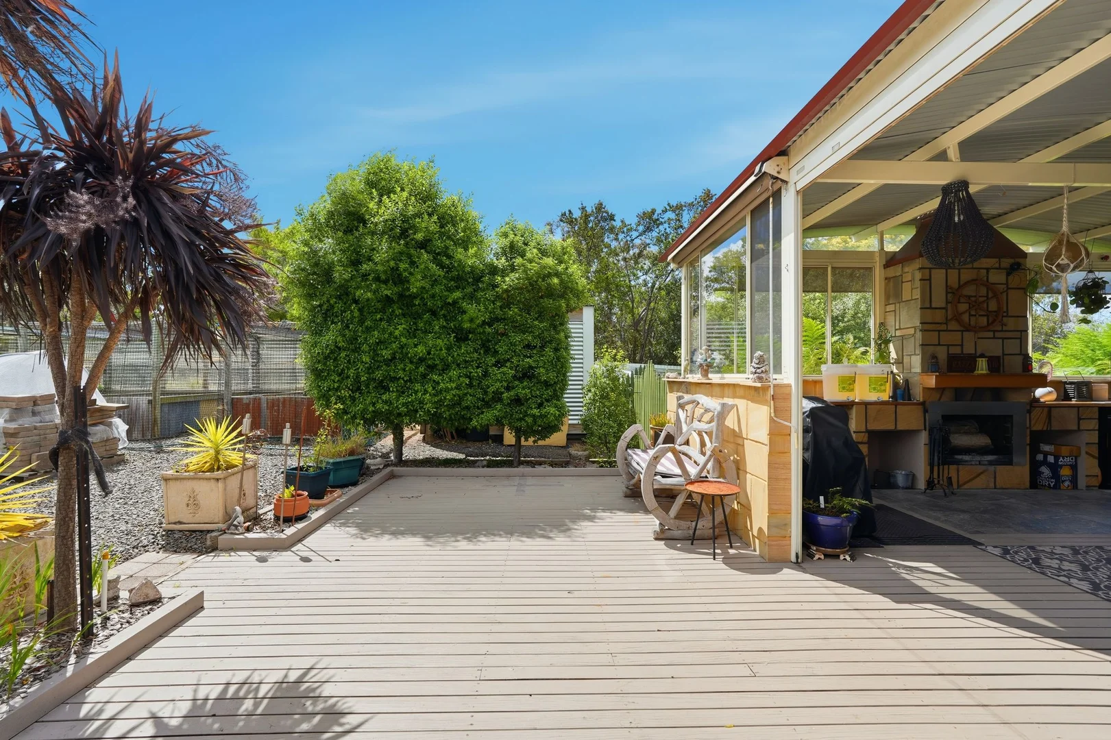 Additional image 26 of 29 Wattle Road, Dodges Ferry TAS 7173