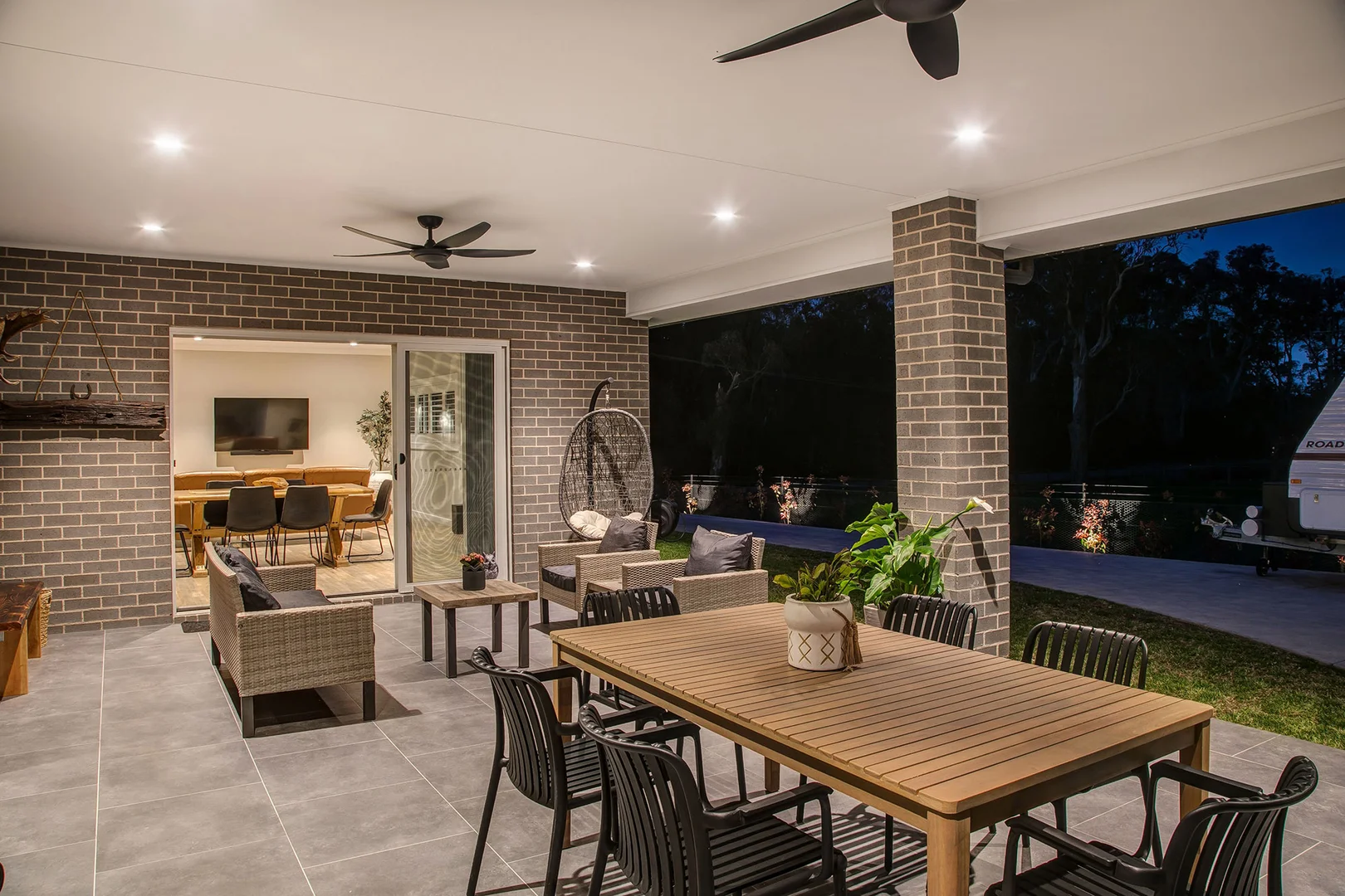 Additional image 6 of 27 Inkerman Road, Balaclava NSW 2575