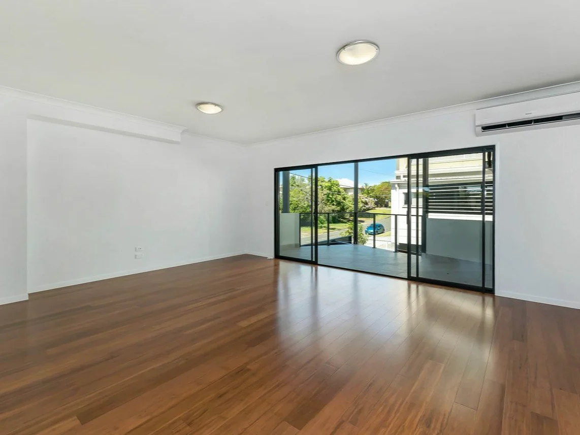 Additional image 9 of 15 Pickwick Street, Cannon Hill QLD 4170