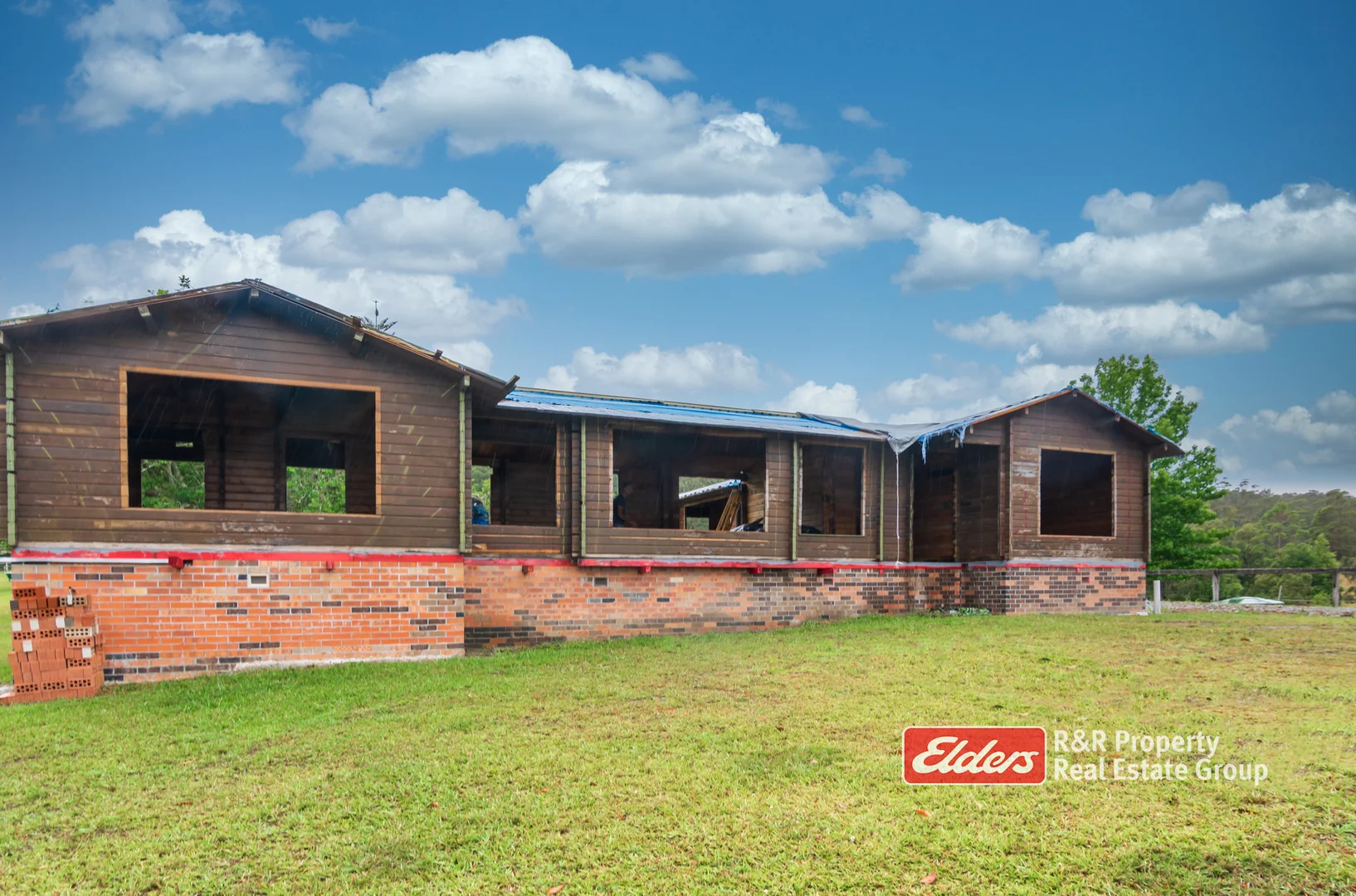 Additional image 22 of 1822 Wootton Way, Wootton NSW 2423