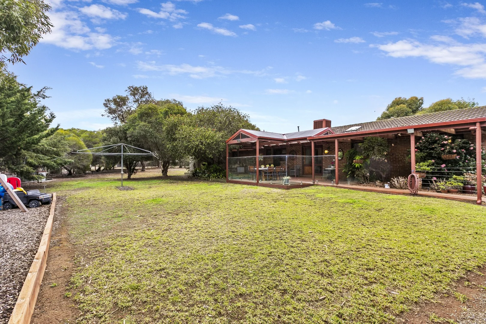 Additional image 5 of 535 Sayers Road, Hoppers Crossing VIC 3029
