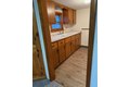 Additional image 21 of 2107 S Geddes St, Syracuse, NY, 13207