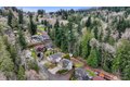 Additional image 2 of 3500 South Ave, Bellingham, WA, 98229