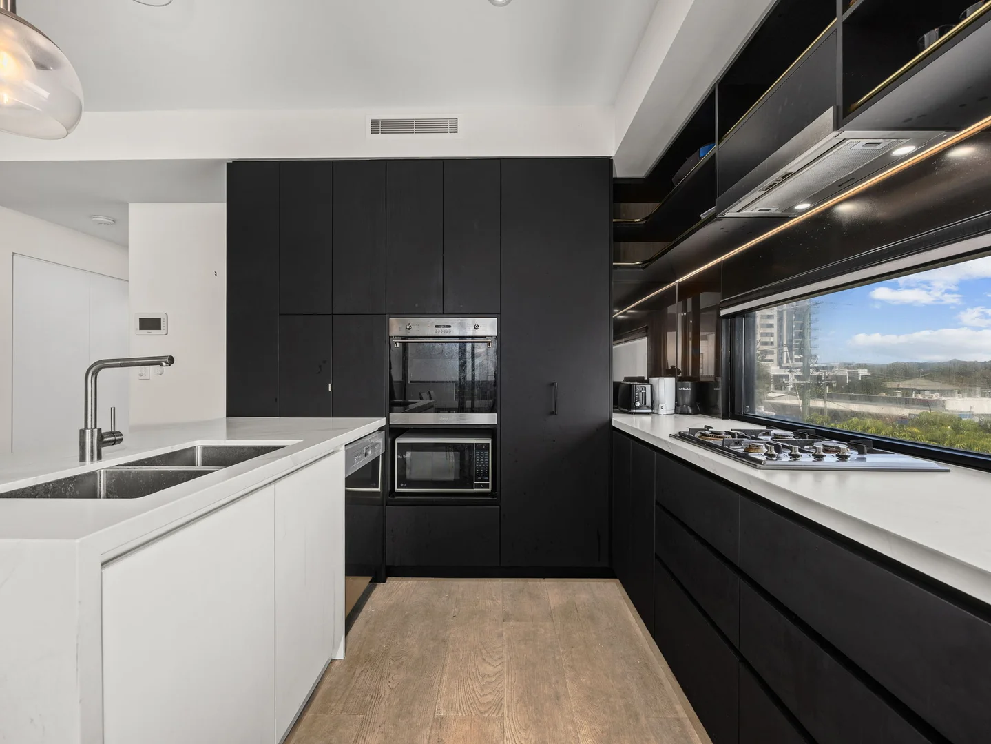 Additional image 5 of 205/88 Jefferson Lane, Palm Beach QLD 4221