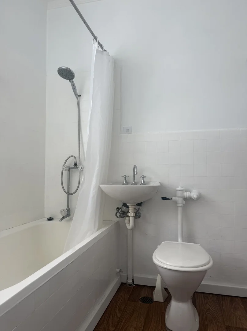 Additional image 8 of 46/20 Springfield Avenue, Potts Point NSW 2011