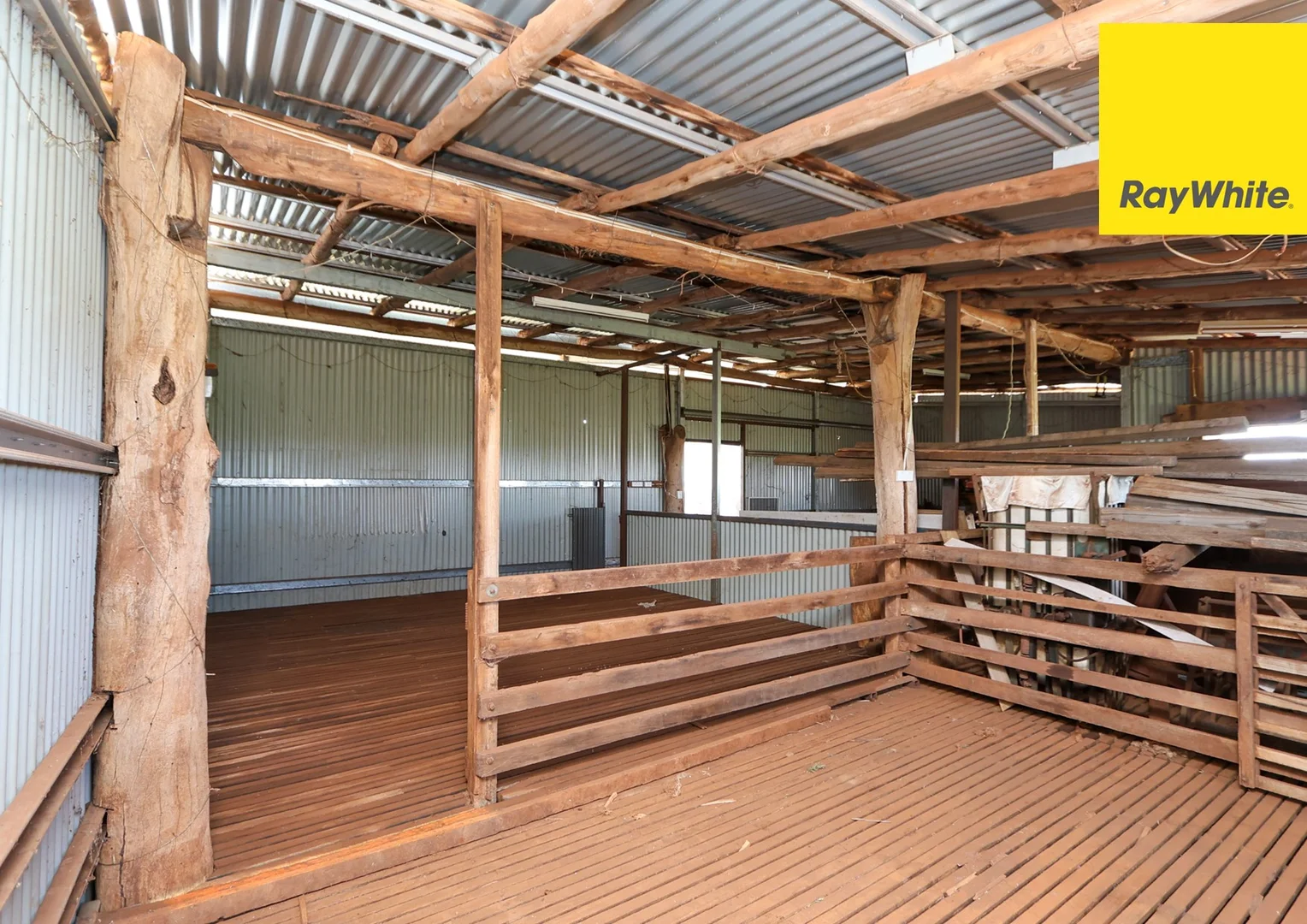 Additional image 13 of 'Colorado' Delungra Bypass Road, Delungra NSW 2403