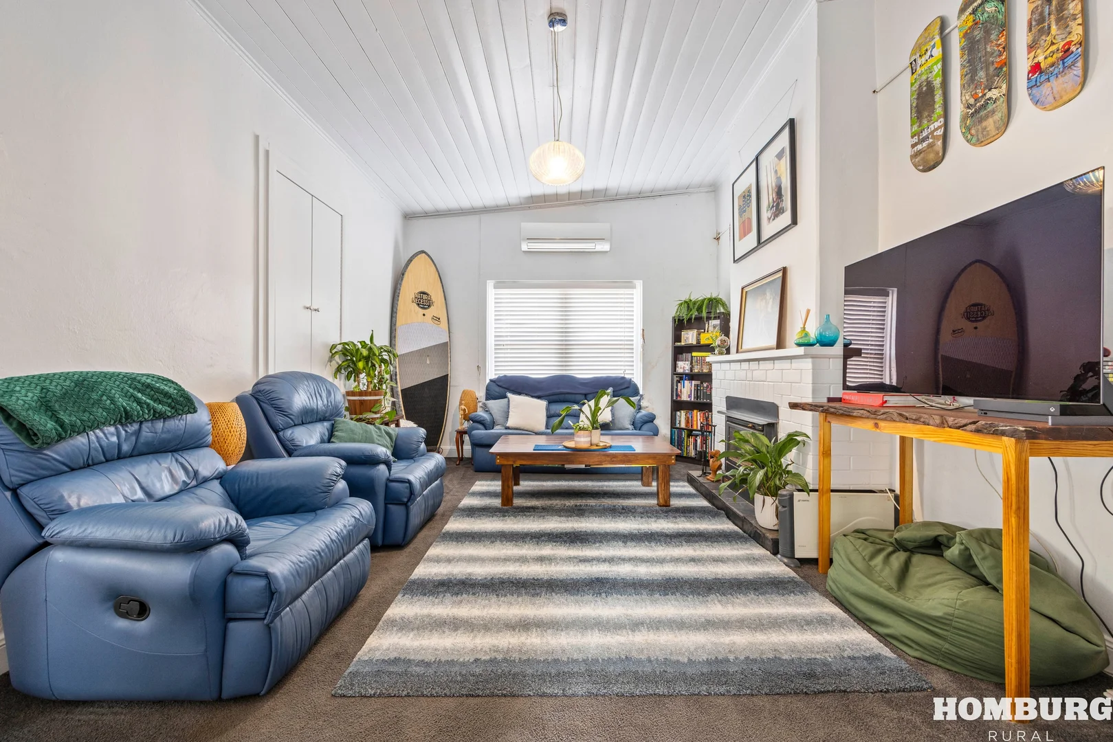 Additional image 5 of 43 Hempel Road, Daveyston SA 5355