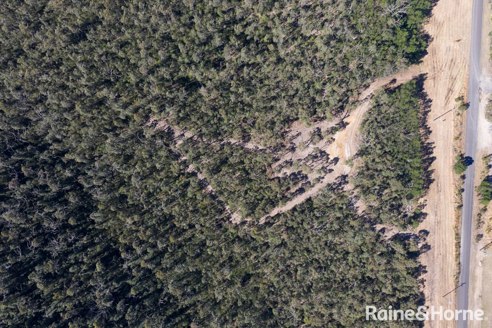 Additional image 12 of Lot 6 of Lot 33 Little Forest Road, Little Forest NSW 2538