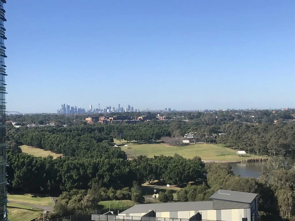 Additional image 15 of 20810/2B Figtree Drive, Sydney Olympic Park NSW 2127