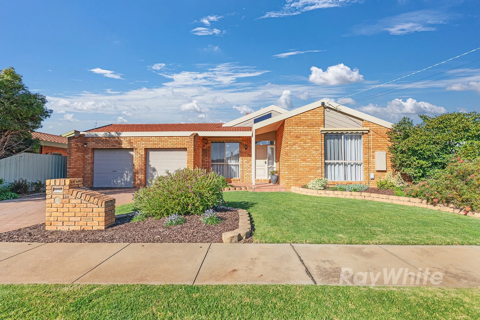 Additional image 2 of 59 Hopetoun Street, Rochester VIC 3561