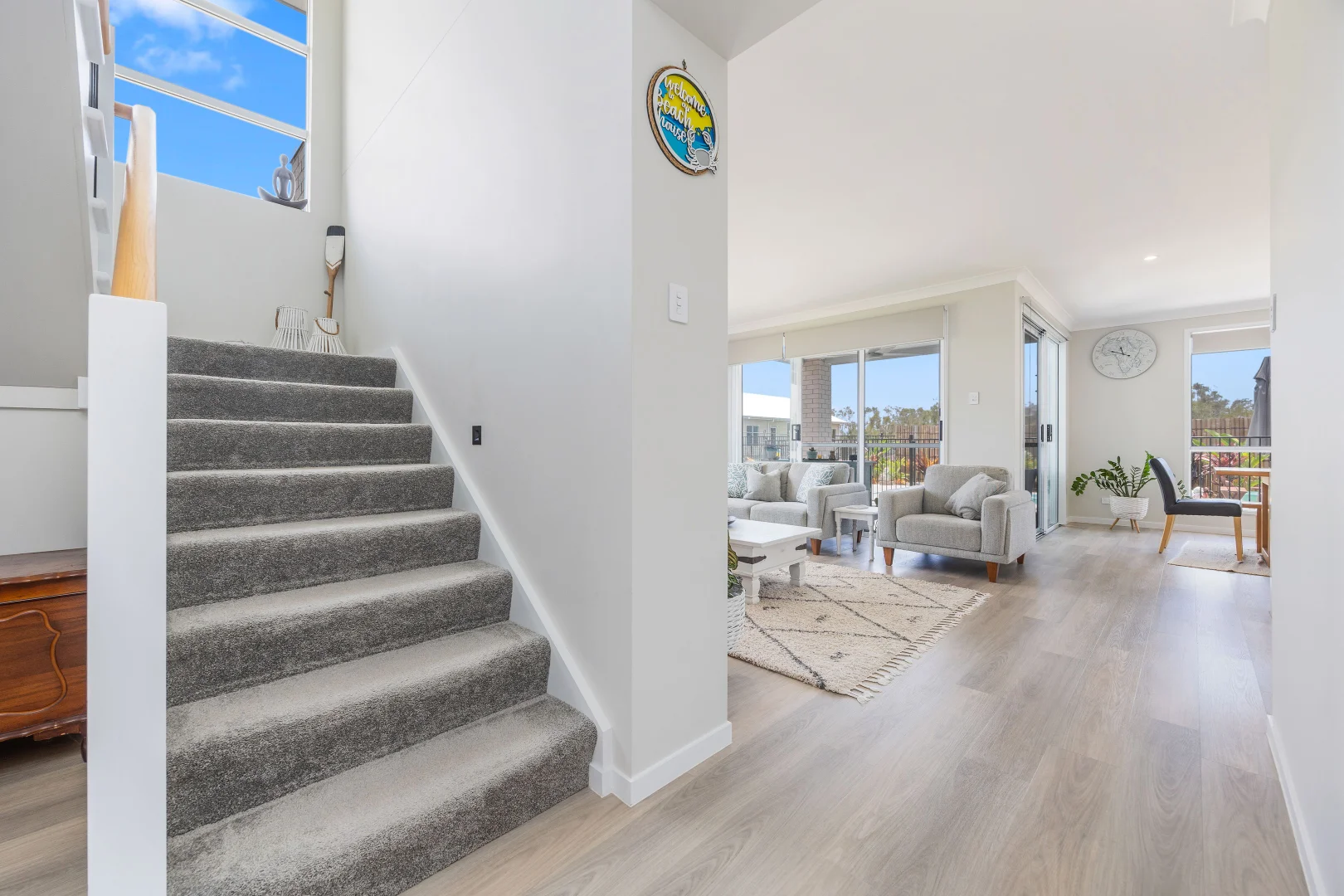 Additional image 18 of 9 Sandcastles Circuit, Burrum Heads QLD 4659