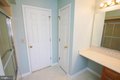 Additional image 41 of 31123 Olde Fruitland Rd, Salisbury, MD, 21804