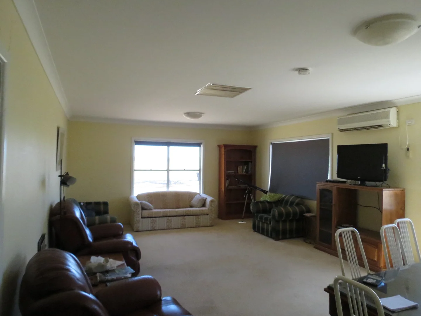 Additional image 21 of 795 Younga Plains Rd, West Wyalong NSW 2671