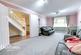 Additional image 5 of Powderham Drive, Cardiff