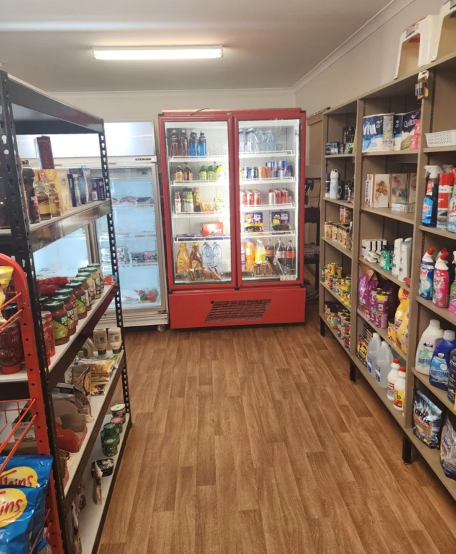 Additional image 5 of 1 Congreve Street, Yealering WA 6372