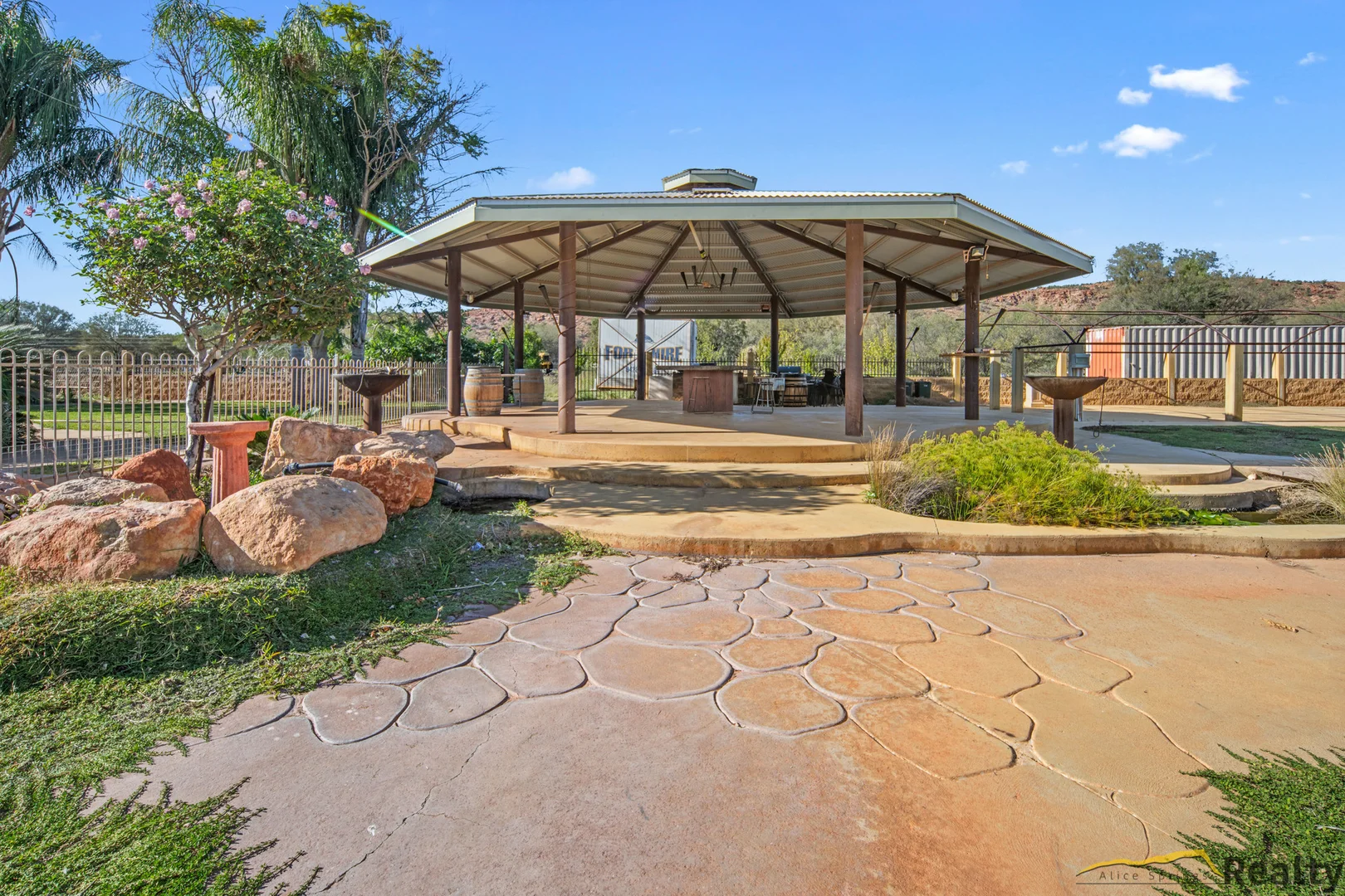 Additional image 20 of 230 Greatorex Road, Ilparpa NT 0873