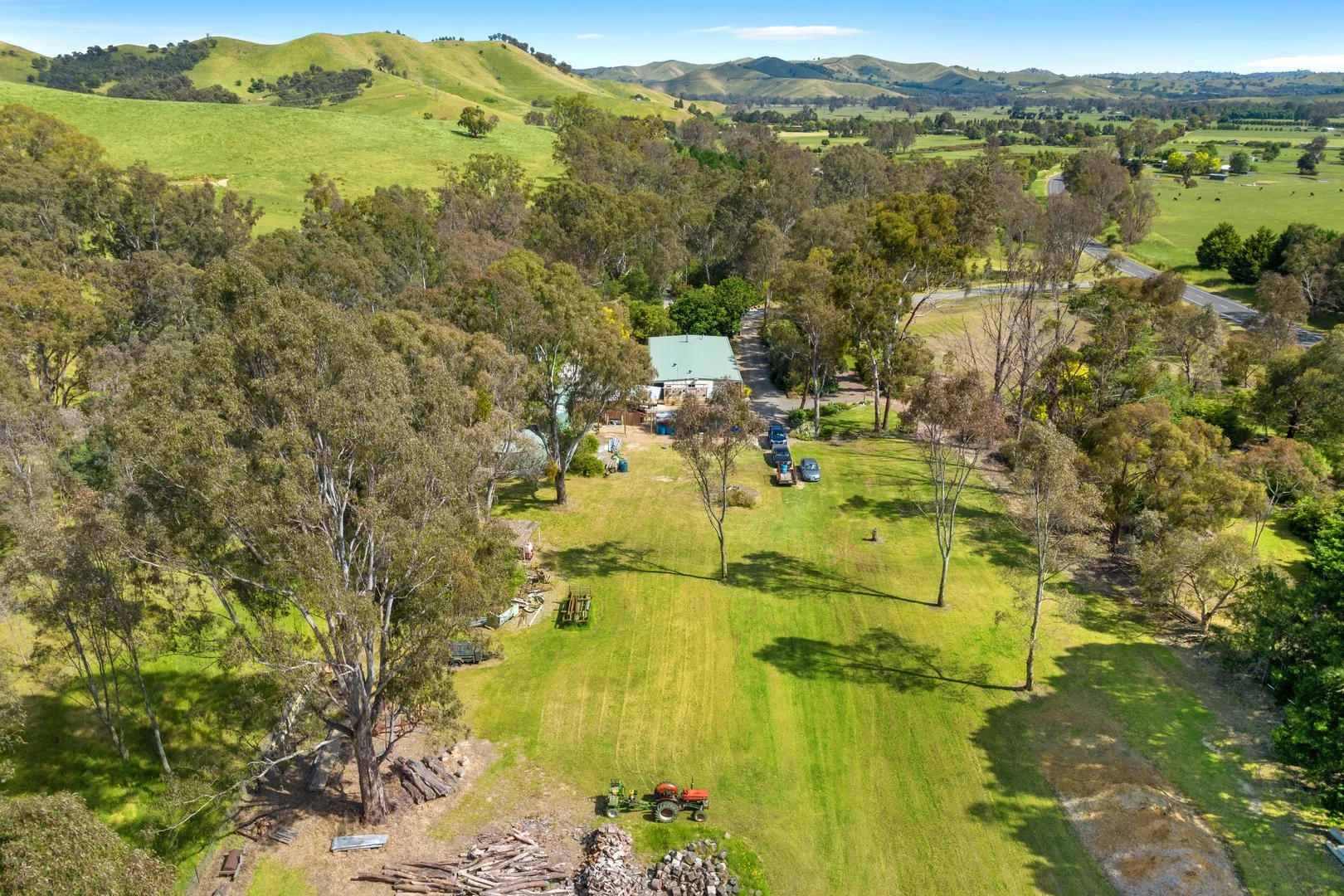 Additional image 23 of 7 Grannies Lane, Acheron VIC 3714