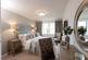 Plot 15, One Bedroom Retirement Apartment at Stanley Lodge, Stanley Lodge, 134 Great Tattenhams KT18