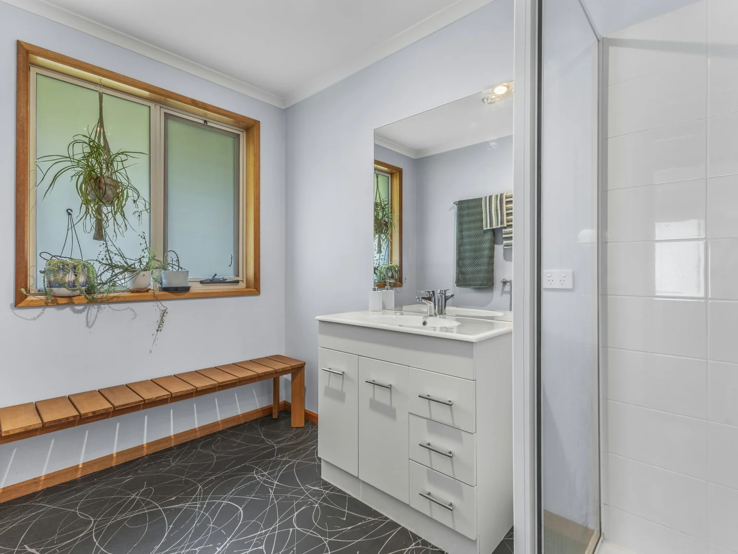 Additional image 16 of 18 Inglisdale Drive, Wynyard TAS 7325