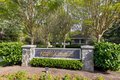Additional image 49 of 928 Knightsbridge Ln, Redwood City, CA, 94061