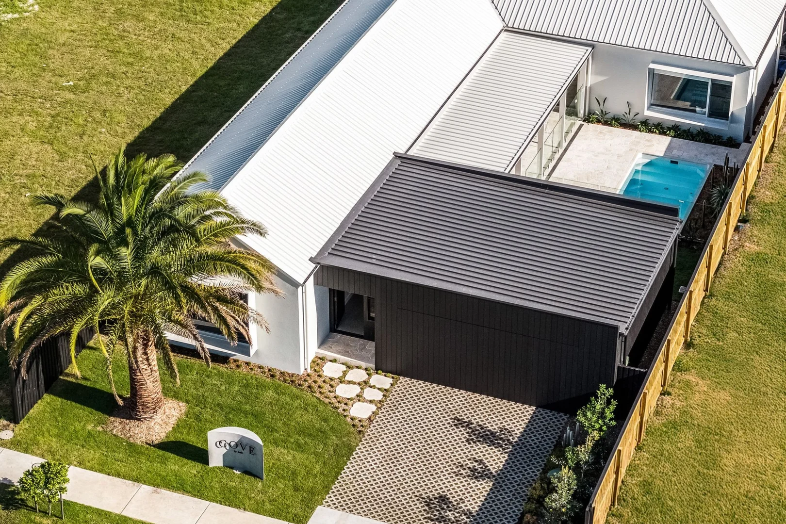 Additional image 20 of 17 Autumn Court, Byron Bay NSW 2481