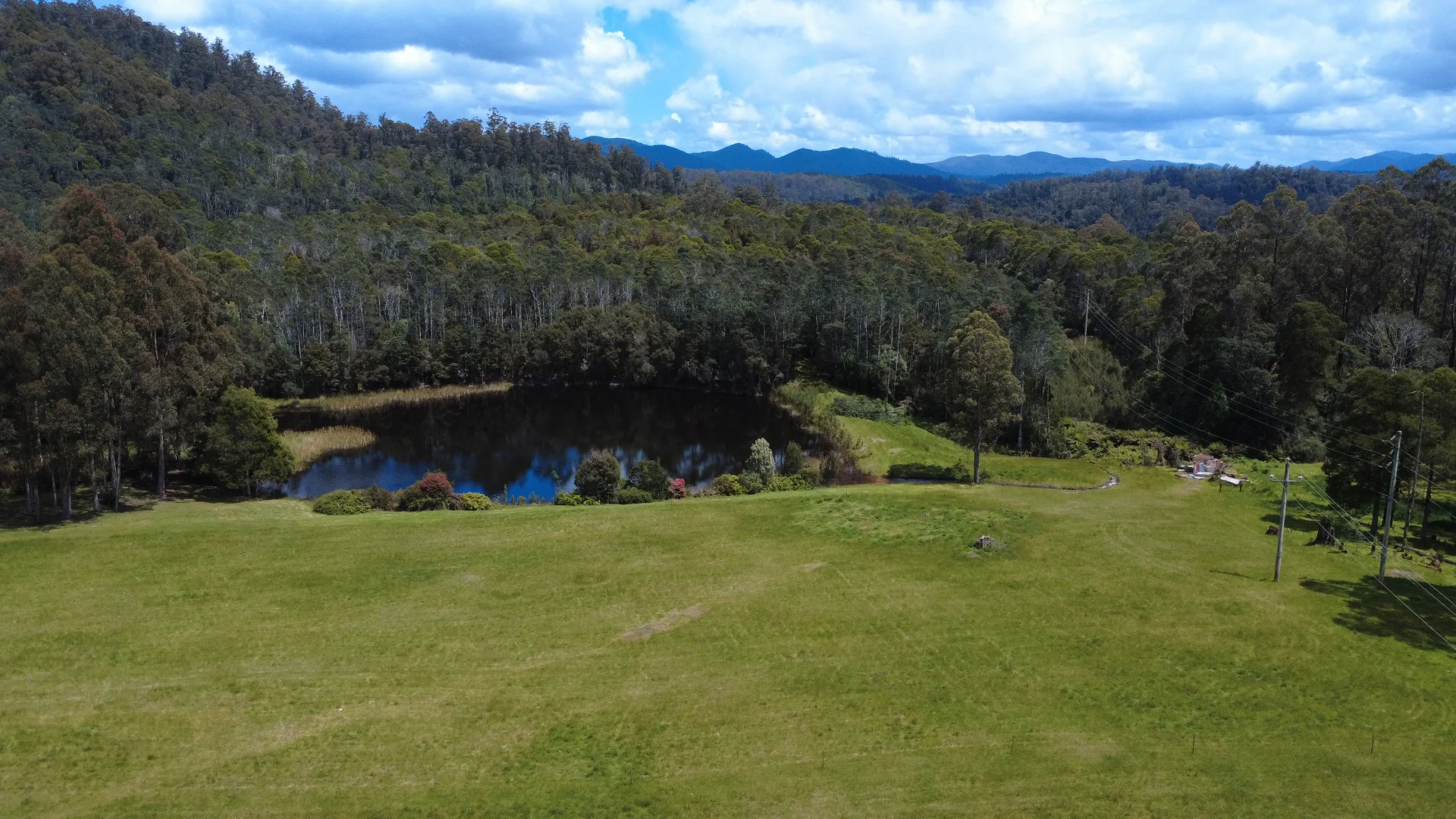 Additional image 24 of 12384 Murchison Highway, Rosebery TAS 7470