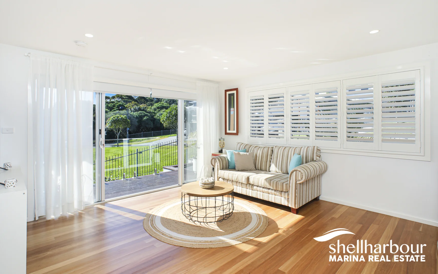 Additional image 8 of 20 Hinchinbrook Drive, Shell Cove NSW 2529