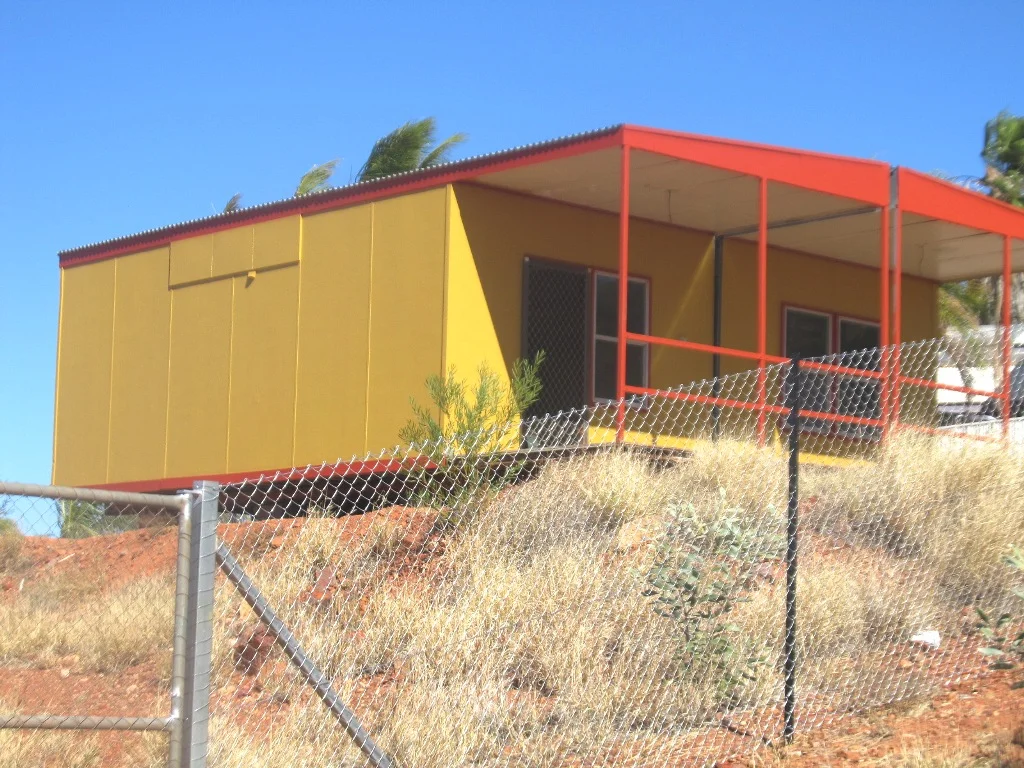 Additional image 4 of 8 Wilson Street, Tennant Creek NT 0860