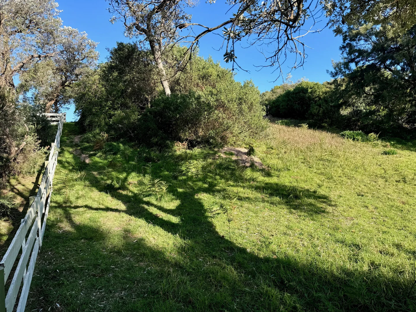 Additional image 2 of 65 Alfred Crescent, Venus Bay VIC 3956