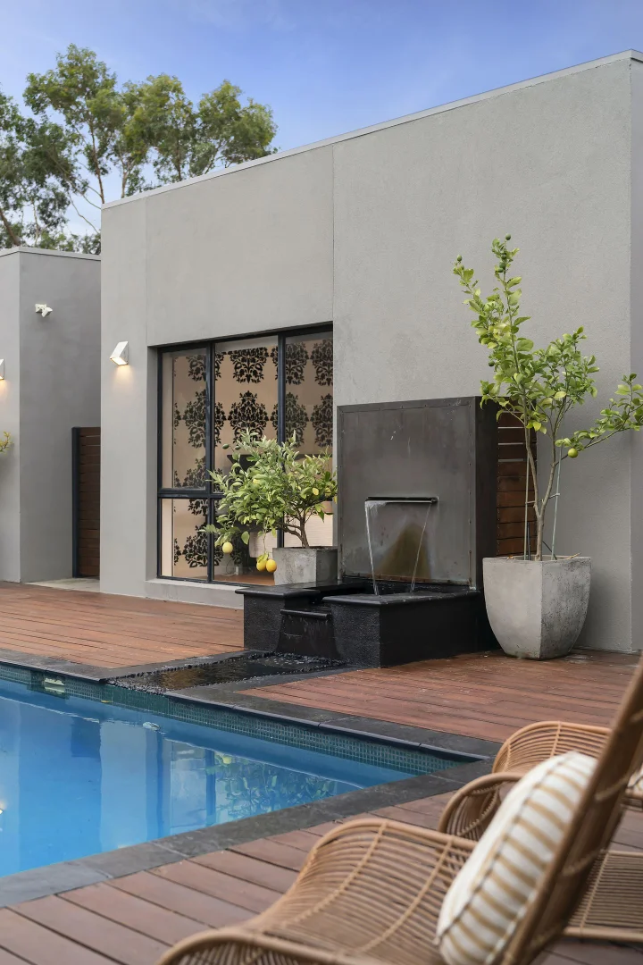 Additional image 20 of 6 Lakes Drive, Taylors Lakes VIC 3038