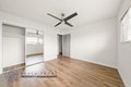Additional image 30 of 14119 Mulberry Dr Apt 9, Whittier, CA, 90605