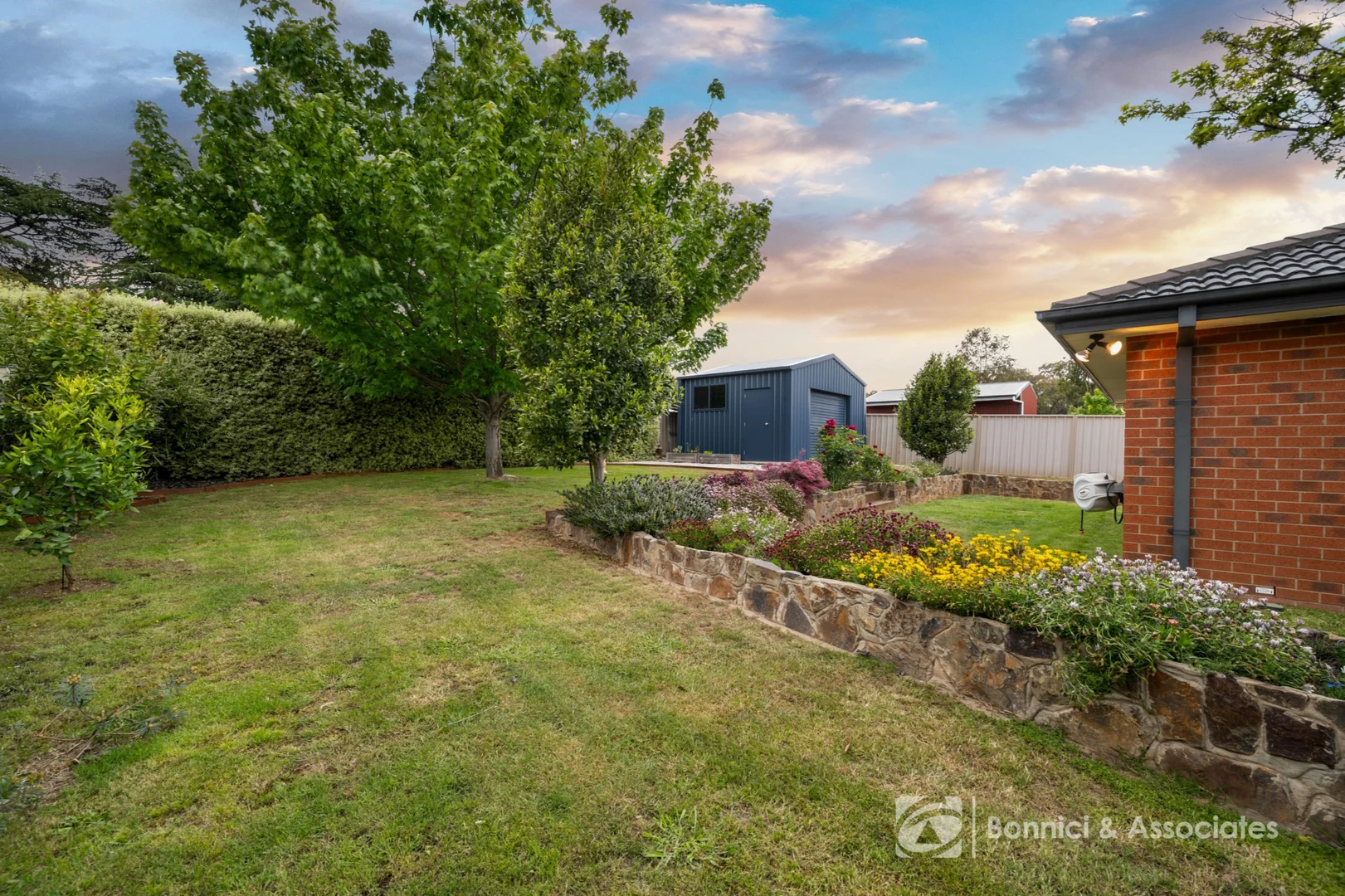 Additional image 14 of 9 Hayes Drive, Beechworth VIC 3747