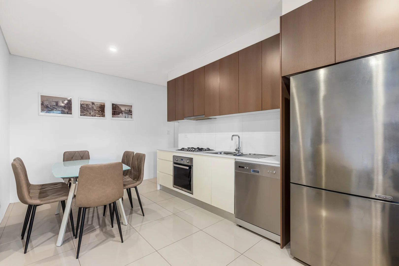 Additional image 2 of 6/77-79 Lawrence Street, Peakhurst NSW 2210