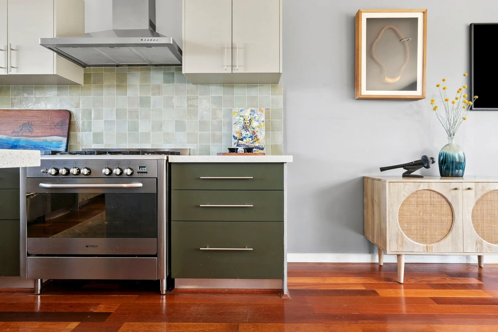 Additional image 10 of 41 Pokana Circuit, Kaleen ACT 2617