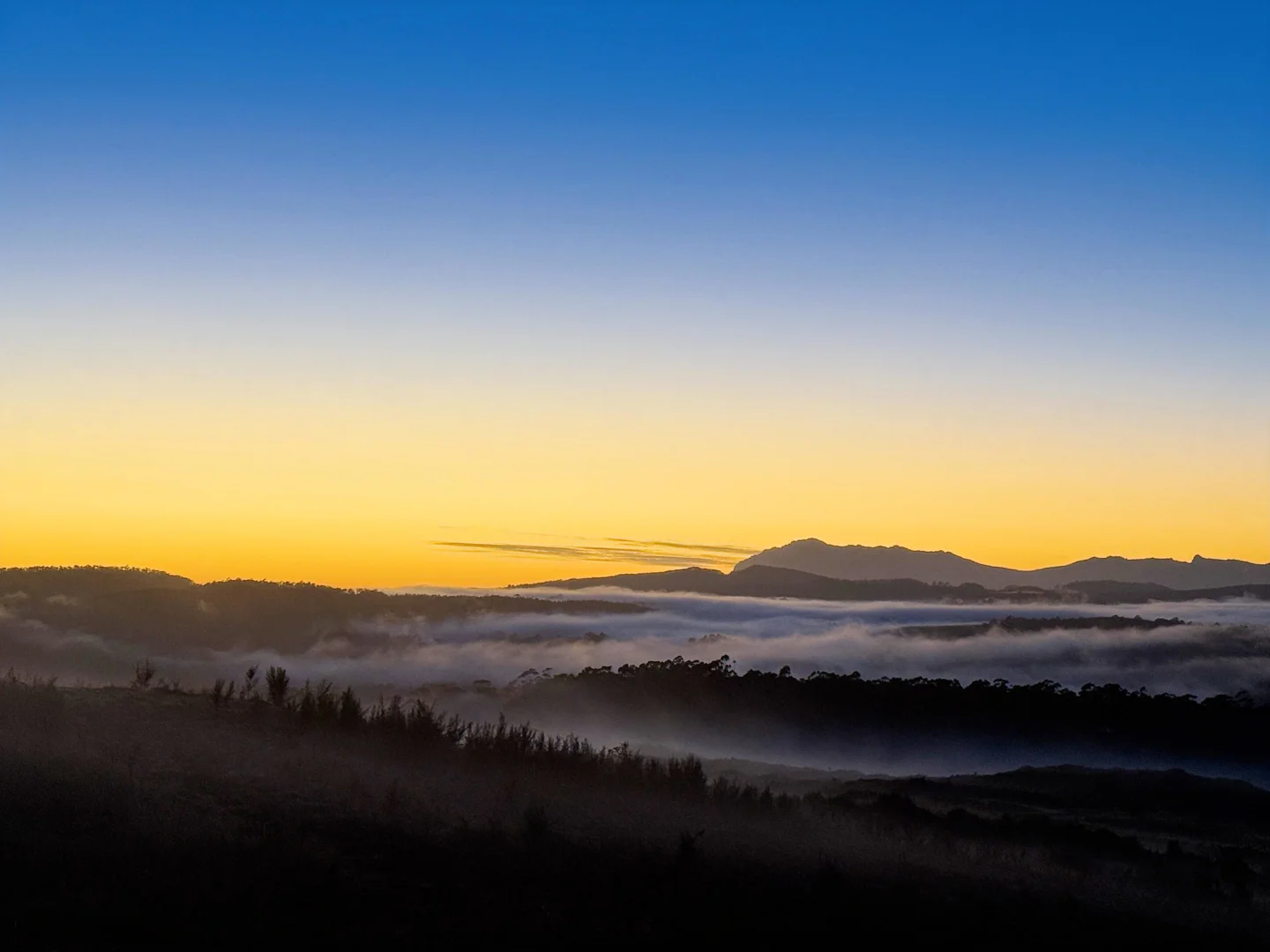 Additional image 6 of 1390 Loongana Road, Loongana TAS 7315