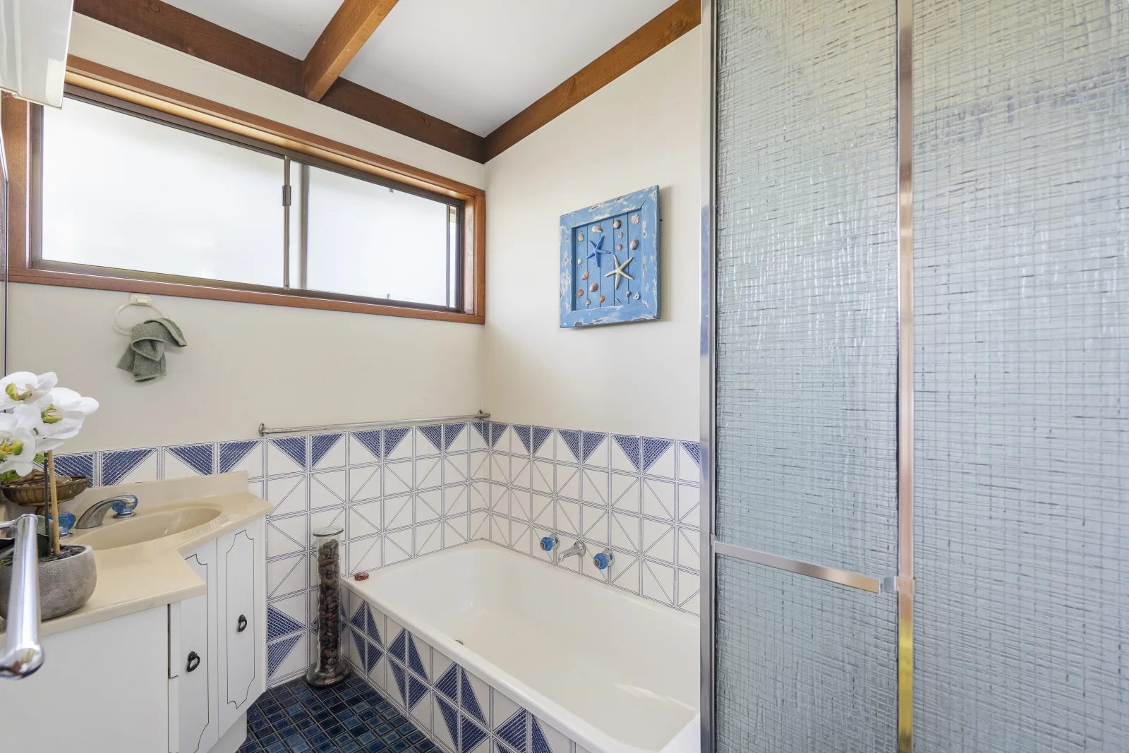 Additional image 14 of 13-15 Dunlane Court, Rye VIC 3941