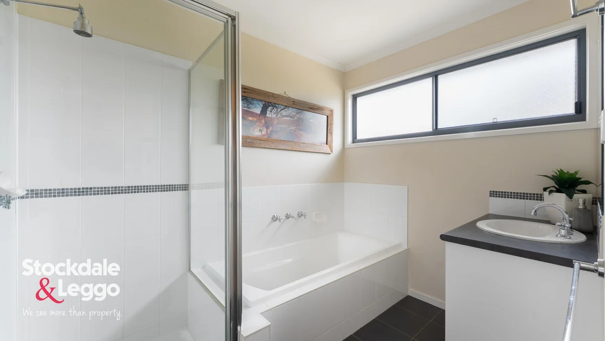 Additional image 14 of 375 Holmes Road, Berrys Creek VIC 3953