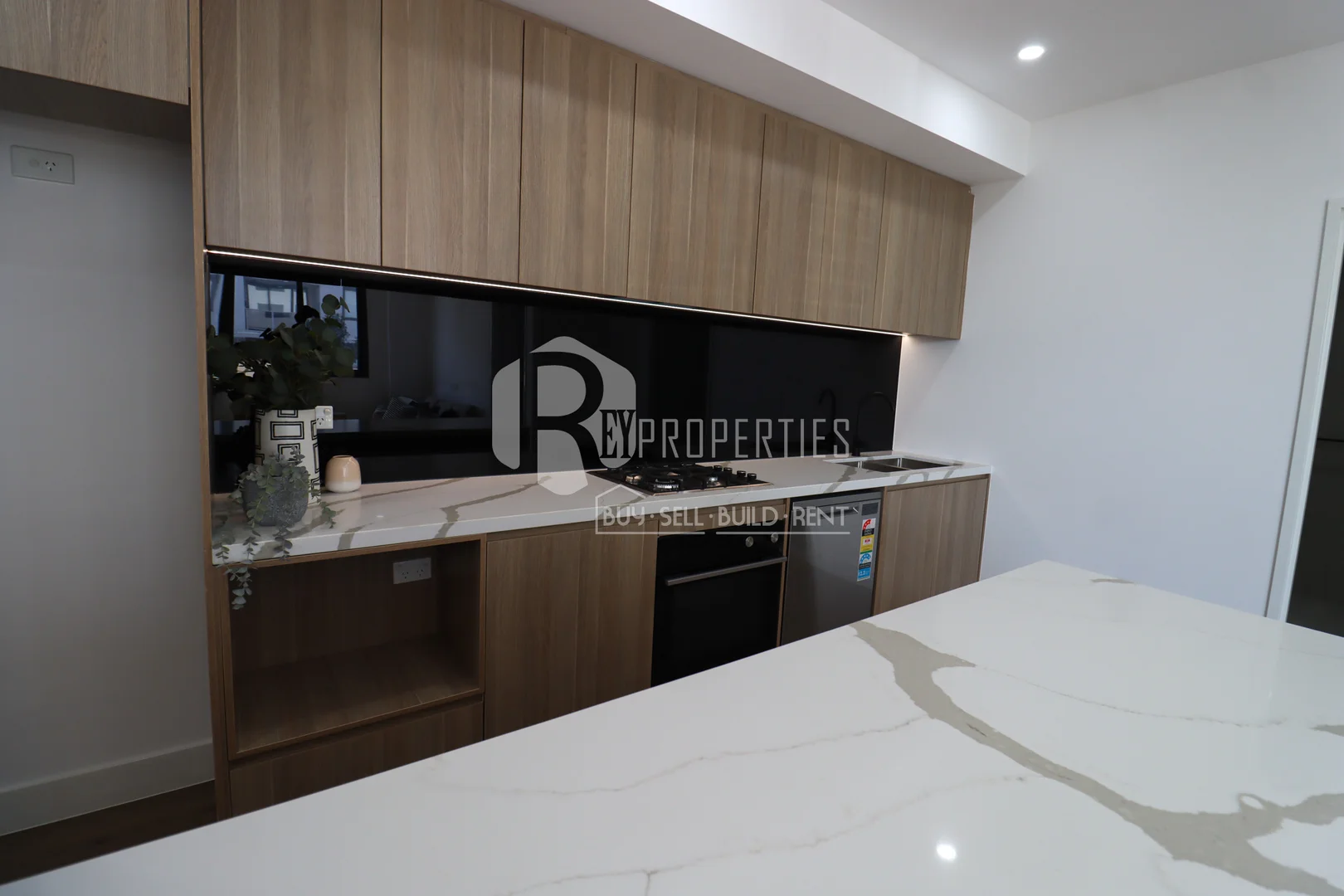 Additional image 7 of A306/41 Grima St, Schofields NSW 2762