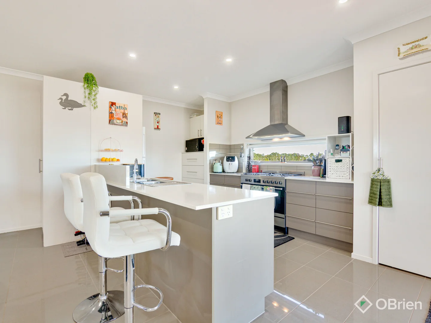 Additional image 4 of 21 Sunset Boulevard, Paynesville VIC 3880