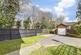 Additional image 12 of Chatfield Way, Bradbourne Fields, East Malling, Kent