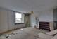 Additional image 6 of Snaisgill Road, Middleton-in-Teesdale, Barnard Castle, County Durham, DL12